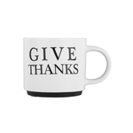 Taza-de-Ceramica-Serie-Letters-400Ml-Blanco-1-18477