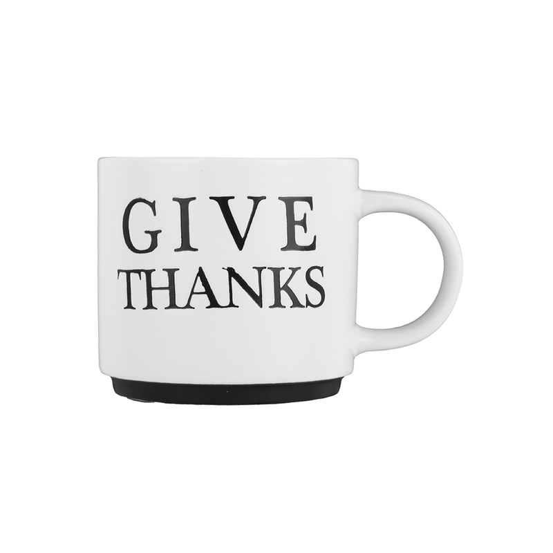 Taza-de-Ceramica-Serie-Letters-400Ml-Blanco-1-18477