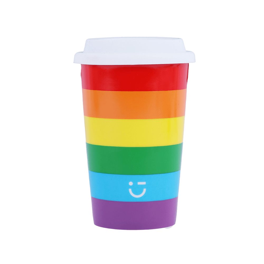 https://minisocol.vtexassets.com/arquivos/ids/241497/Vaso-de-Caf-de-Ceramica-Serie-Rainbow-3-0-400-Ml-1-18384.jpg?v=638352455527970000