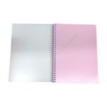 Cuaderno-de-Rayas-Serie-Rosa-100-Hojas-Miniso-1-18401