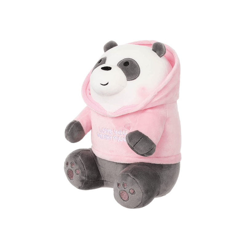 Peluche-con-Capucha-Panda-Miniso-1-18405