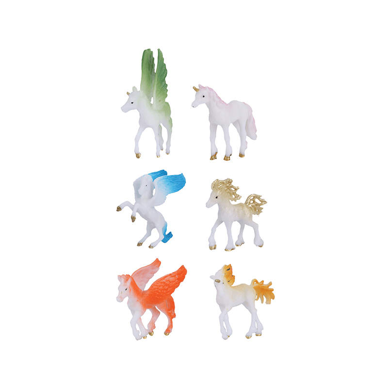 Kit-de-Figuras-Pegaso-6-Pzas-Serie-Unicorn-Dream-1-18493