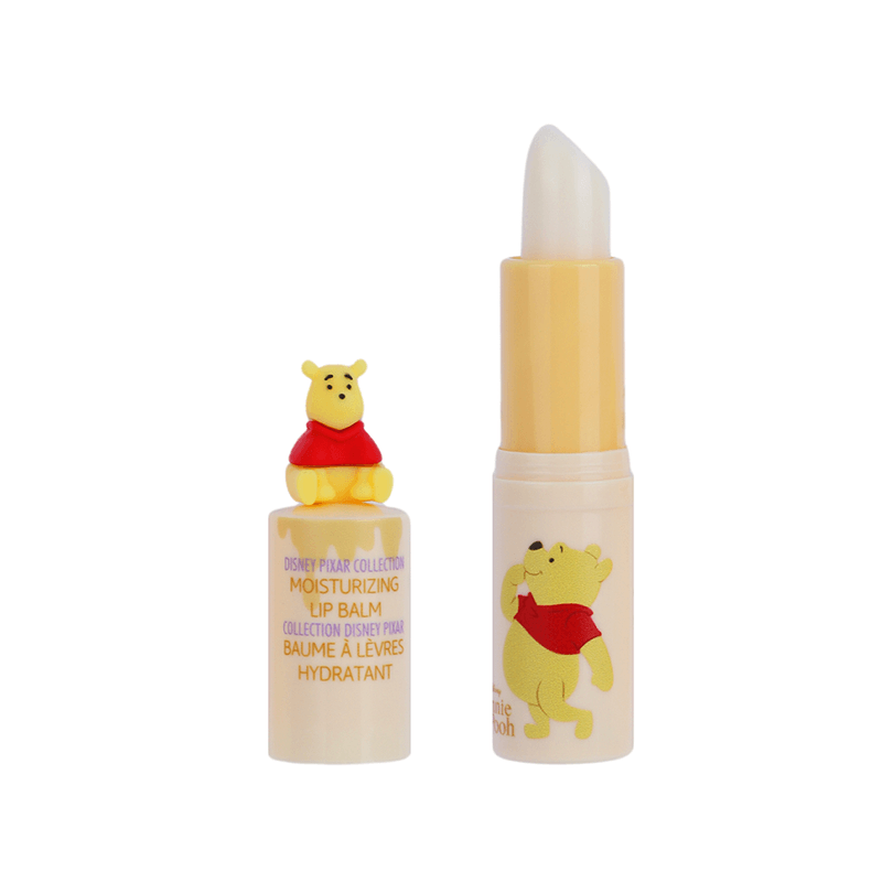 Balsamo-Labial-Hidratante-Colecci-n-Disney-Pixar-Winnie-The-Pooh-1-18501