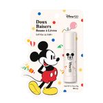 Balsamo-Labial-Hidratante-Colecci-n-Disney-100-Celebration-1-18502