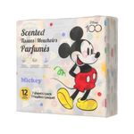Pa-uelos-Desechables-Colecci-n-Disney-100-Celebration-12-Paquetes-1-18520