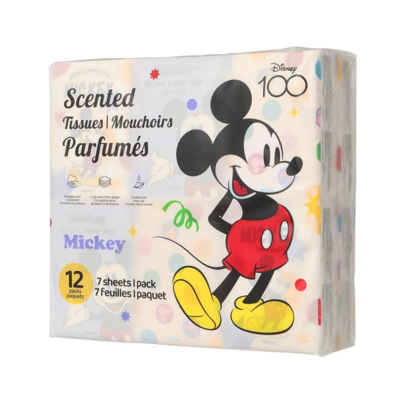 Pa-uelos-Desechables-Colecci-n-Disney-100-Celebration-12-Paquetes-1-18520