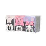 Pa-uelos-Desechables-Colecci-n-Disney-100-Celebration-9-Paquetes-1-18521