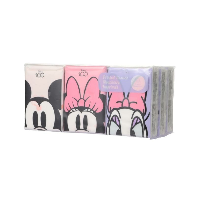 Pa-uelos-Desechables-Colecci-n-Disney-100-Celebration-9-Paquetes-1-18521