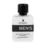 Perfume-para-Hombre-Leisure-Men-40-Ml-Mediano