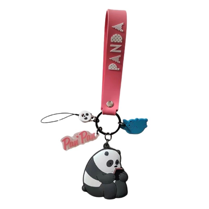 Correa-Para-Celular-We-Bare-Bears-Panda