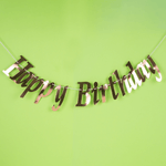 Banner-de-Feliz-Cumplea-os-Miniso-Articulos-de-Fiesta-5-18594
