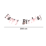 Banner-de-Feliz-Cumplea-os-Miniso-Articulos-de-Fiesta-6-18594