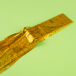 Cortina-Decorativa-Oro-Miniso-Articulos-de-Fiesta-Cortina-Decorativa-Oro-Miniso-Articulos-de-Fiesta-5-18595