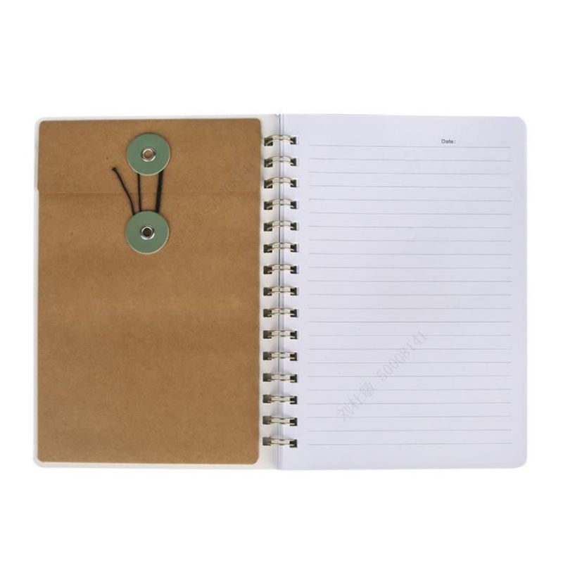 Cuaderno-Argollado-A5-de-la-Serie-Verde-Menta-80-Hojas-Miniso-2-18597
