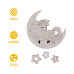 Set-para-Colorear-Campanas-de-Viento-Serie-Unicornio-3-18558