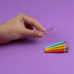 Kit-de-Minipinzas-para-Cejas-5-Pzas-Serie-Rainbow-2-18562