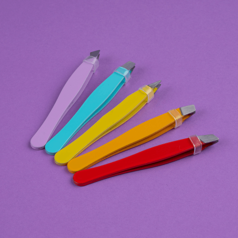 Kit-de-Minipinzas-para-Cejas-5-Pzas-Serie-Rainbow-5-18562