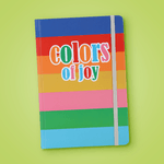 Cuadernos-de-Tapa-Dura-A5-de-la-Serie-Rainbow-80-Hojas-Miniso-3-18620