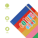 Cuadernos-de-Tapa-Dura-A5-de-la-Serie-Rainbow-80-Hojas-Miniso-4-18620