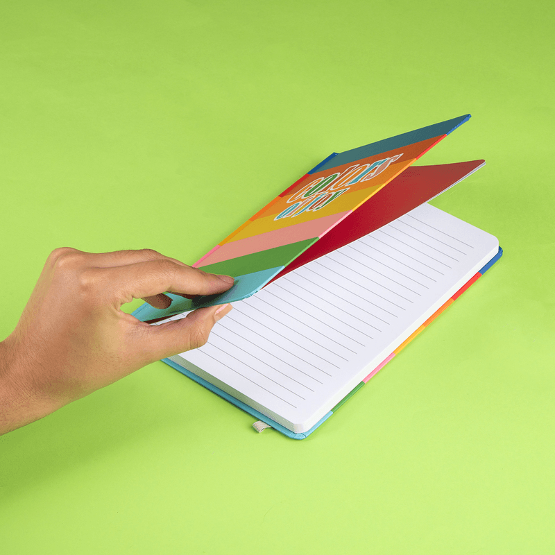 Cuadernos-de-Tapa-Dura-A5-de-la-Serie-Rainbow-80-Hojas-Miniso-5-18620