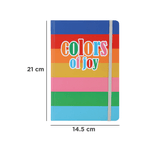 Cuadernos-de-Tapa-Dura-A5-de-la-Serie-Rainbow-80-Hojas-Miniso-6-18620