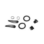 Set-de-Accesorios-para-el-Cabello-Negro-125-Pzas-2-18571