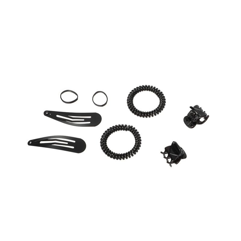Set-de-Accesorios-para-el-Cabello-Negro-125-Pzas-2-18571
