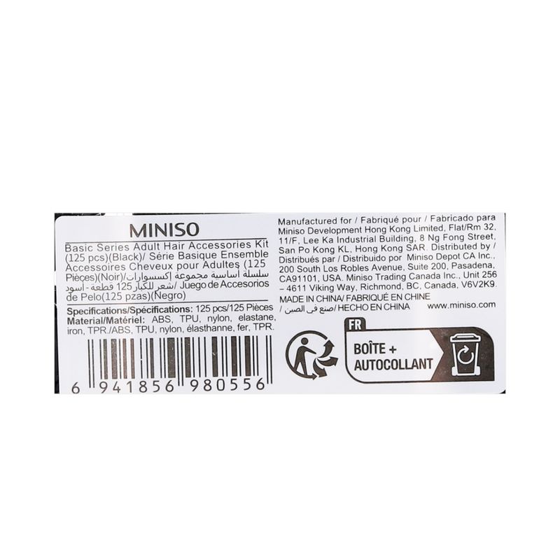 Set-de-Accesorios-para-el-Cabello-Negro-125-Pzas-3-18571