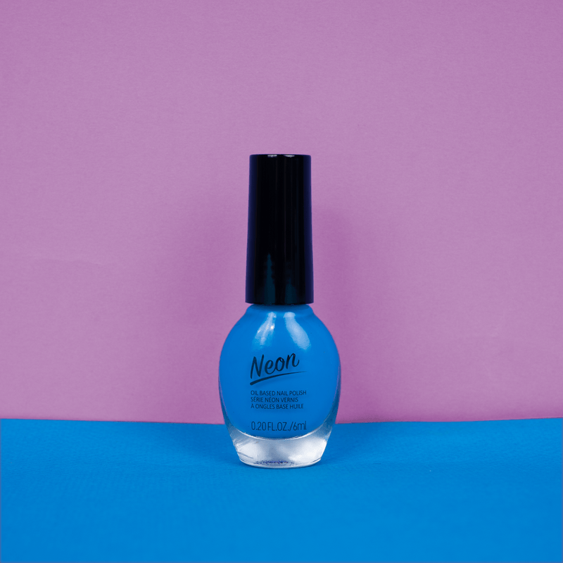 Esmalte-de-U-as-a-Base-de-aceite-de-Ne-n-07-2-18572