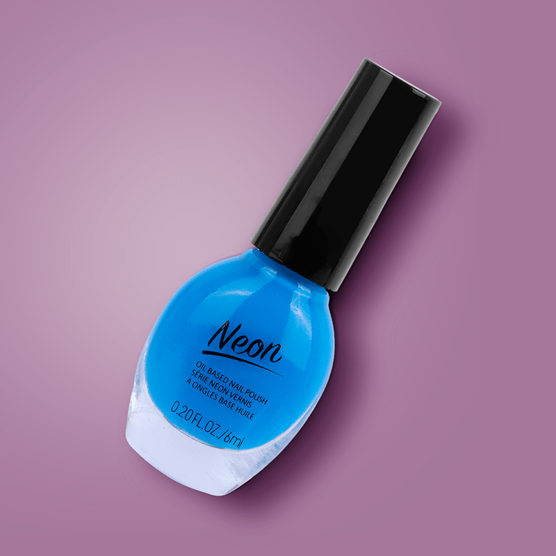 Esmalte-de-U-as-a-Base-de-aceite-de-Ne-n-07-3-18572