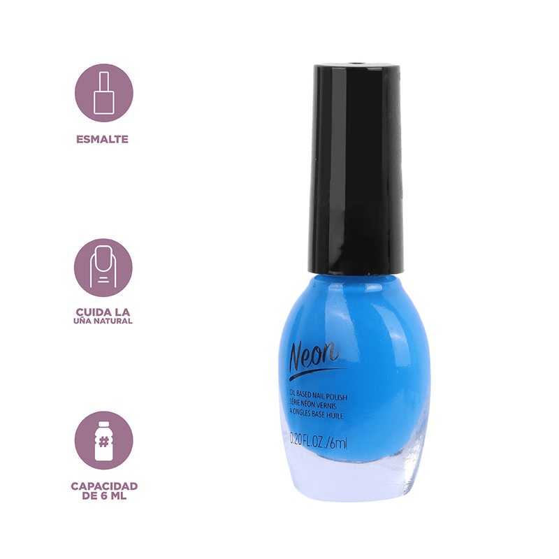 Esmalte-de-U-as-a-Base-de-aceite-de-Ne-n-07-4-18572