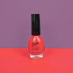 Esmalte-de-U-as-a-Base-de-aceite-de-Ne-n-01-2-18574