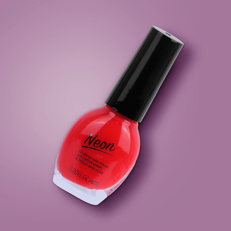 Esmalte-de-U-as-a-Base-de-aceite-de-Ne-n-01-3-18574