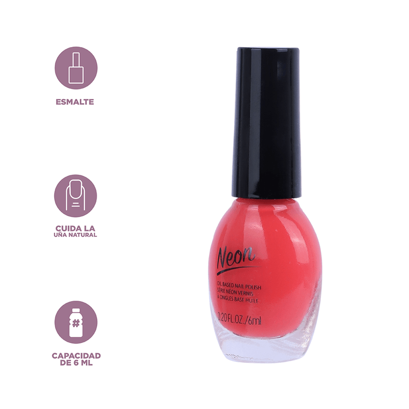 Esmalte-de-U-as-a-Base-de-aceite-de-Ne-n-02-4-18575