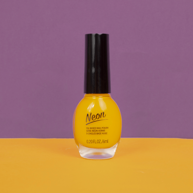 Esmalte-de-U-as-a-Base-de-aceite-de-Ne-n-04-2-18580