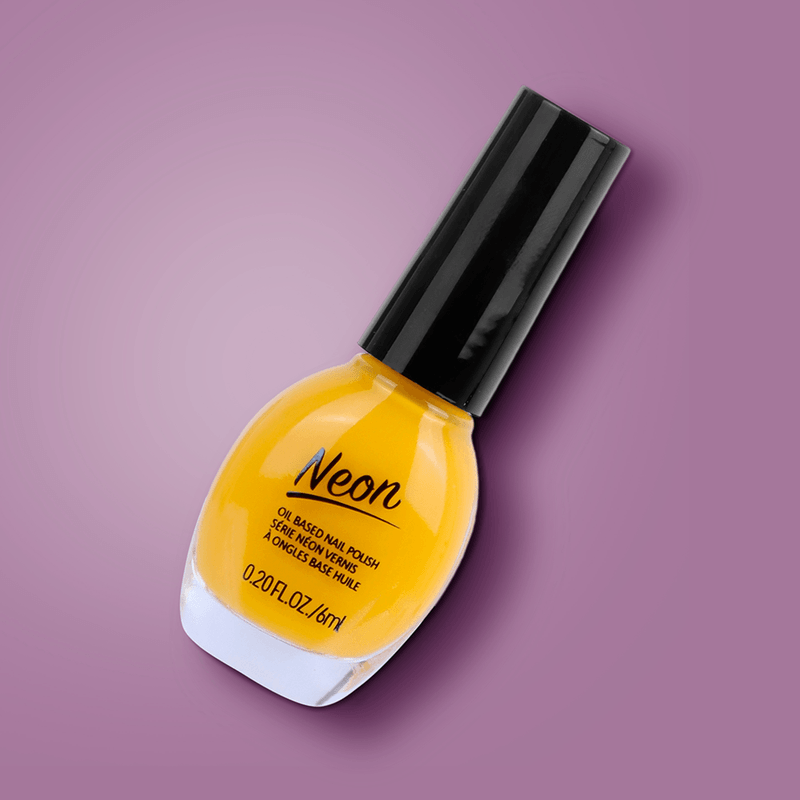 Esmalte-de-U-as-a-Base-de-aceite-de-Ne-n-04-3-18580