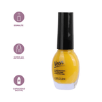 Esmalte-de-U-as-a-Base-de-aceite-de-Ne-n-04-4-18580