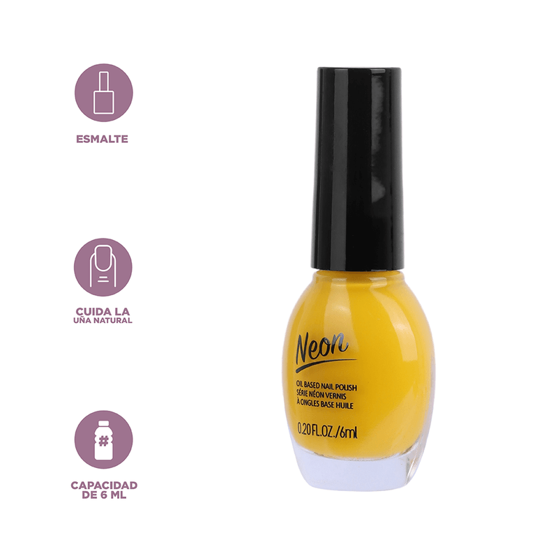 Esmalte-de-U-as-a-Base-de-aceite-de-Ne-n-04-4-18580