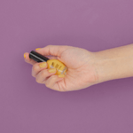 Esmalte-de-U-as-a-Base-de-aceite-de-Ne-n-04-5-18580