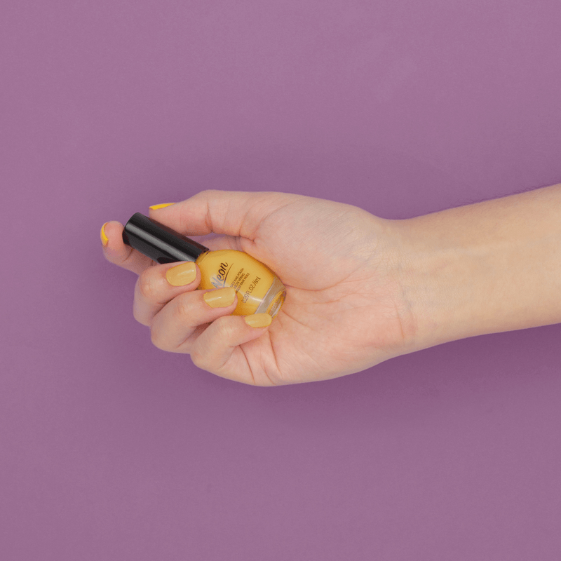 Esmalte-de-U-as-a-Base-de-aceite-de-Ne-n-04-5-18580