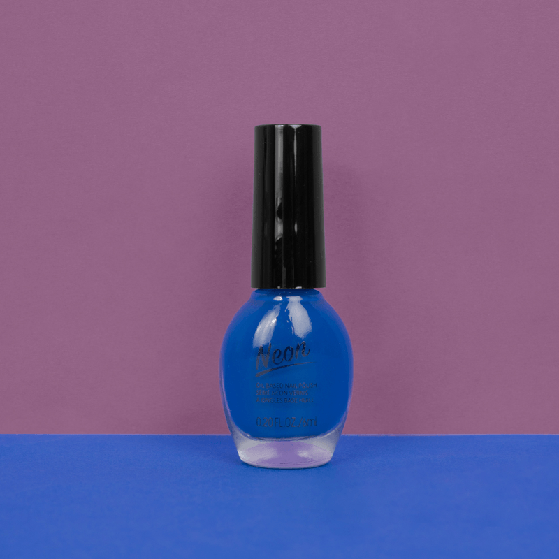 Esmalte-de-U-as-a-Base-de-aceite-de-Ne-n-08-2-18581