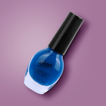 Esmalte-de-U-as-a-Base-de-aceite-de-Ne-n-08-3-18581