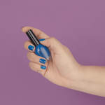 Esmalte-de-U-as-a-Base-de-aceite-de-Ne-n-08-5-18581