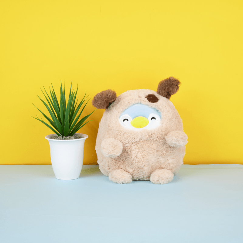 Peluche-Perro-Miniso-Serie-12-Chinese-Zodiac-Signs-2-18587