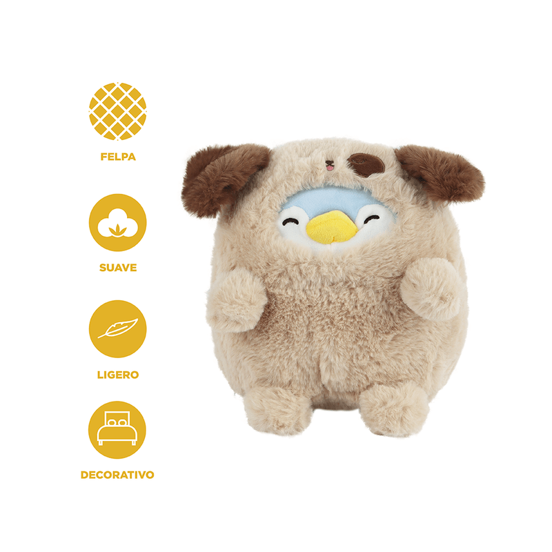 Peluche-Perro-Miniso-Serie-12-Chinese-Zodiac-Signs-4-18587