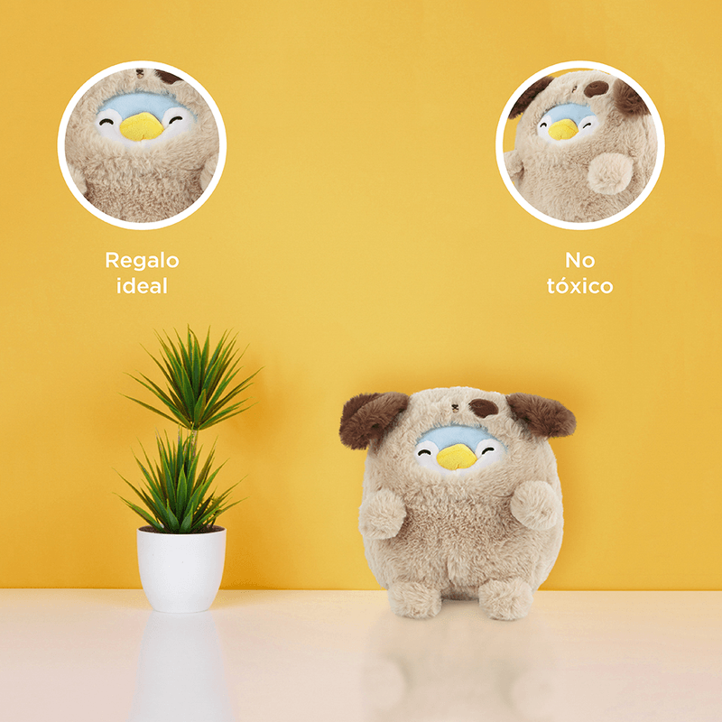 Peluche-Perro-Miniso-Serie-12-Chinese-Zodiac-Signs-6-18587