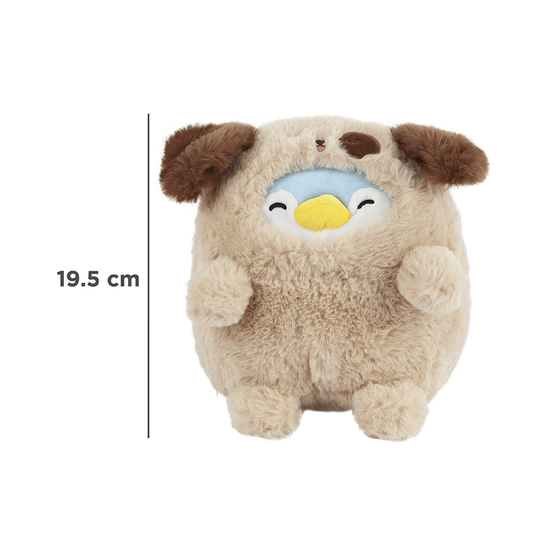 Peluche-Perro-Miniso-Serie-12-Chinese-Zodiac-Signs-9-18587