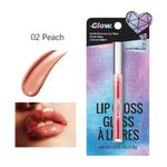 Brillo-de-Labios-Glow-02-2-18643