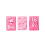 Pa-uelos-Desechables-Perfumados-Colecci-n-Barbie-12-Paquetes-2-18652