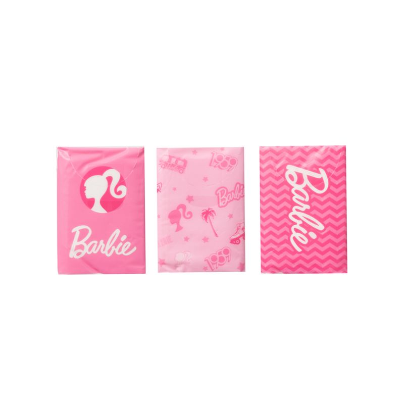 Pa-uelos-Desechables-Perfumados-Colecci-n-Barbie-12-Paquetes-2-18652